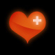 FAVEUP - design inspiration gallery