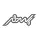Nice to Meet You - design inspiration and online creative community for anyone creative