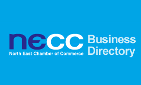 web project: NECC Business Directory